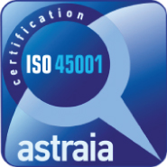 45001