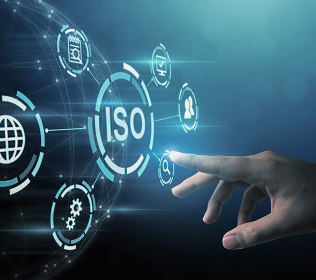 iso