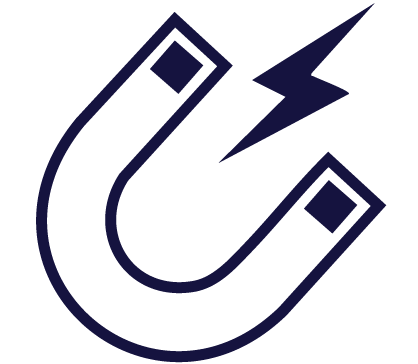 Elektromagneticke spektrum